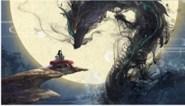 四虎影院合法吗