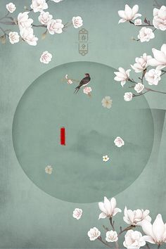 星空无限传媒在线入口