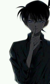 强上美人师尊全文阅读