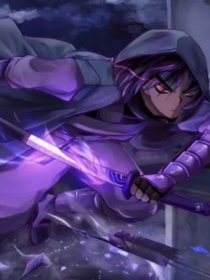 了解 英语课我插了代表一节课