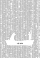 含羞草实验室2021隐蔽入口