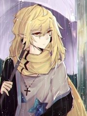 张津瑜6分钟卫生间