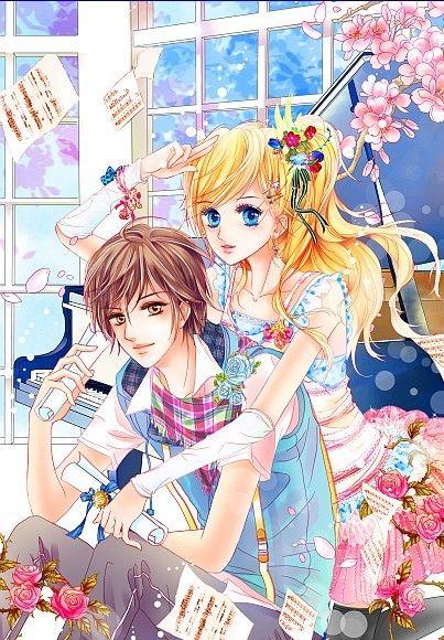 红杏永久地域入口