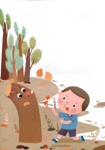 糖心影院在线观看