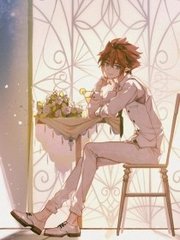 20个真实案例口述