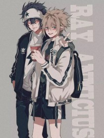 厨房play塞胡萝卜