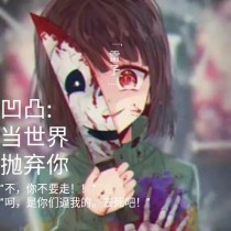 噗嗤噗嗤噗嗤好多水好舒服