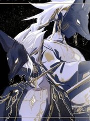 草莓丝瓜榴莲秋葵绿巨人免费观看