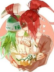 深入了解 车后座小杰和慧琳