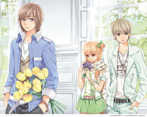 猫咪app官网社区