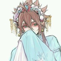 蜜芽跳转接口点击进入首页