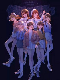 老狼仙踪林最新入口