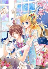 蘑菇视频在线跳转