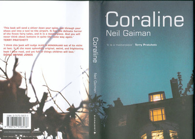 四虎影院永久域名