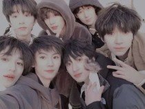 嗯还有厨房笔趣阁