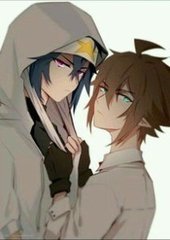 女朋友喷水床垫湿的厉害怎么办