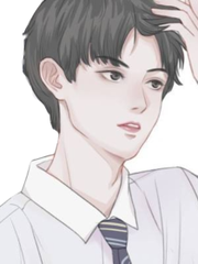 深入了解 人人草99九色