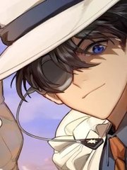 91 版 免费 观看网页版