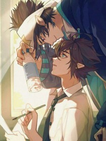 榴莲香蕉草莓绿巨人鲍鱼