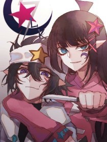 糖心logo官网在线看饼干姐姐