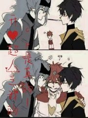 草民午夜理论剧场在线免费观看