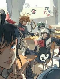 成年人正能量视频在线观看